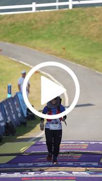 BIB:  <button type="button" onclick="openModal(26969276)" class="btn btn-primary btn-sm float-right" data-toggle="modal" data-target=".modal-high-quality">
                <i class="fa fa-download"></i> Download
                </button>